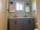 720 Glass - Photo 30