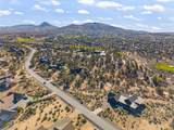 15675 Brasada Ranch - Lot 640 Road - Photo 10