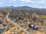15675 Brasada Ranch - Lot 640 Road - Photo 11