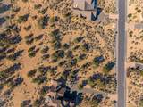 15675 Brasada Ranch - Lot 640 Road - Photo 12