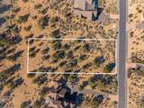 15675 Brasada Ranch - Lot 640 Road - Photo 13