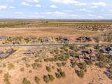 15675 Brasada Ranch - Lot 640 Road - Photo 14