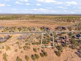 15675 Brasada Ranch - Lot 640 Road - Photo 15