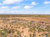 15675 Brasada Ranch - Lot 640 Road - Photo 16