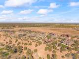 15675 Brasada Ranch - Lot 640 Road - Photo 17