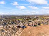 15675 Brasada Ranch - Lot 640 Road - Photo 18