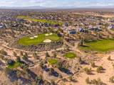 15675 Brasada Ranch - Lot 640 Road - Photo 19