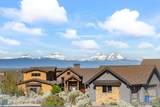 15675 Brasada Ranch - Lot 640 Road - Photo 2