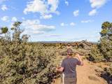 15675 Brasada Ranch - Lot 640 Road - Photo 20