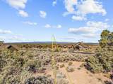 15675 Brasada Ranch - Lot 640 Road - Photo 21