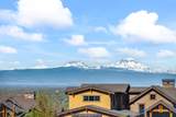 15675 Brasada Ranch - Lot 640 Road - Photo 3