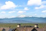 15675 Brasada Ranch - Lot 640 Road - Photo 5
