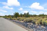 15675 Brasada Ranch - Lot 640 Road - Photo 6