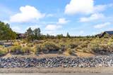 15675 Brasada Ranch - Lot 640 Road - Photo 7