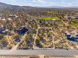 15675 Brasada Ranch - Lot 640 Road - Photo 9