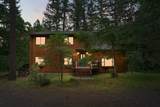 4046 Little Applegate Road - Photo 1