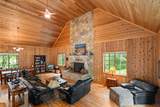 4046 Little Applegate Road - Photo 10