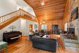 4046 Little Applegate Road - Photo 11
