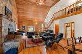 4046 Little Applegate Road - Photo 12