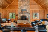 4046 Little Applegate Road - Photo 13