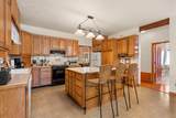 4046 Little Applegate Road - Photo 14