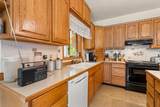 4046 Little Applegate Road - Photo 15
