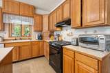 4046 Little Applegate Road - Photo 16