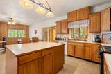 4046 Little Applegate Road - Photo 17