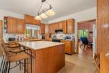 4046 Little Applegate Road - Photo 18