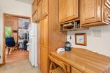4046 Little Applegate Road - Photo 19