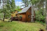 4046 Little Applegate Road - Photo 2