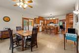 4046 Little Applegate Road - Photo 20