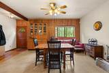 4046 Little Applegate Road - Photo 21