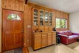 4046 Little Applegate Road - Photo 22
