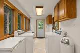 4046 Little Applegate Road - Photo 23