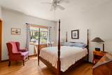 4046 Little Applegate Road - Photo 24