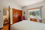 4046 Little Applegate Road - Photo 25