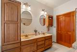 4046 Little Applegate Road - Photo 26