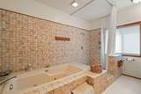 4046 Little Applegate Road - Photo 27