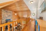 4046 Little Applegate Road - Photo 28