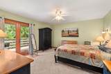 4046 Little Applegate Road - Photo 29