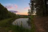 4046 Little Applegate Road - Photo 3