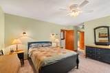 4046 Little Applegate Road - Photo 30