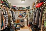 4046 Little Applegate Road - Photo 31