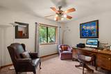 4046 Little Applegate Road - Photo 32