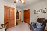 4046 Little Applegate Road - Photo 33