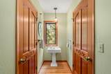 4046 Little Applegate Road - Photo 35