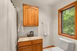 4046 Little Applegate Road - Photo 36