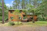 4046 Little Applegate Road - Photo 5