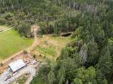 4046 Little Applegate Road - Photo 51